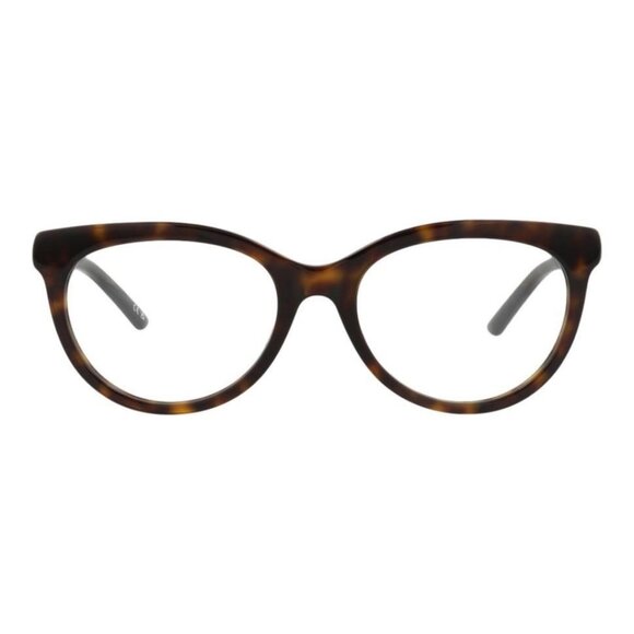 New Balenciaga Sunglasses YK02023 - Picture 1 of 4